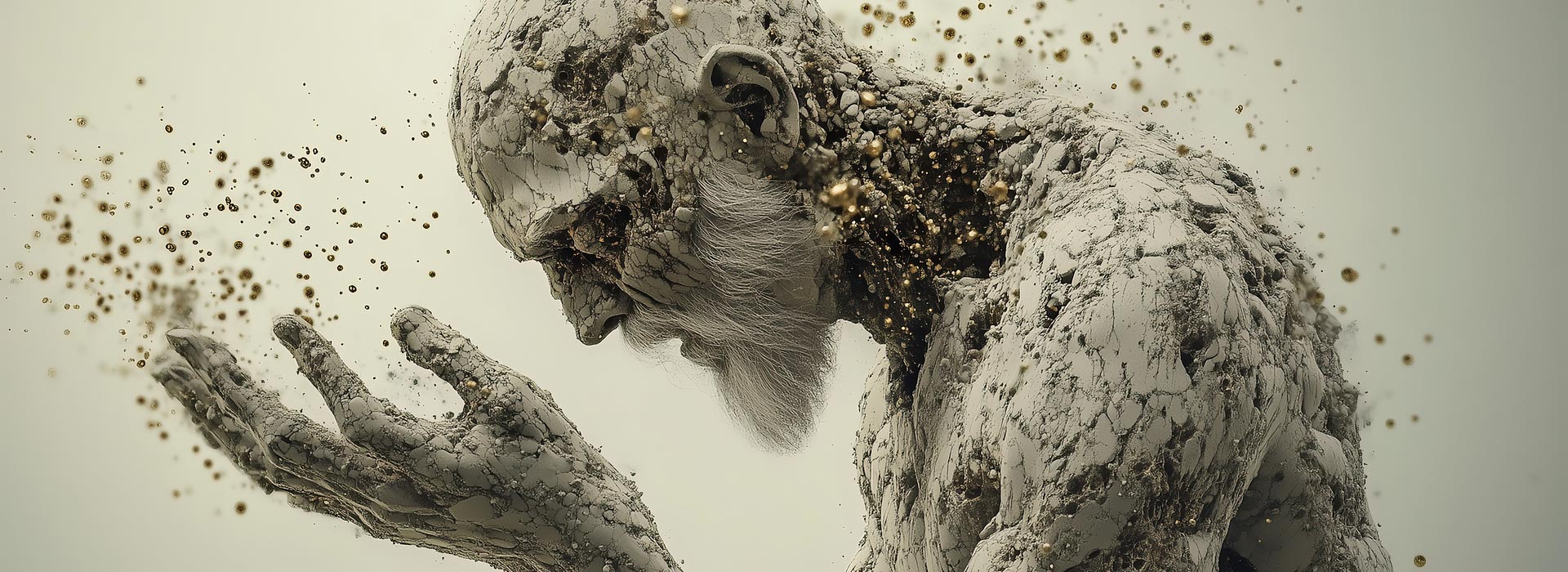 葫芦岛网络文学定制出版